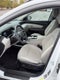 2022 Hyundai Tucson Limited One Owner, Leather, Moonroof