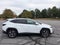 2022 Hyundai Tucson Limited One Owner, Leather, Moonroof