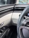 2022 Hyundai Tucson Limited One Owner, Leather, Moonroof