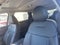 2024 Hyundai Tucson SEL Sunroof, Navi, One Owner