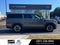 2024 Hyundai Santa Fe SE One Owner, Clean CarFax