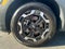 2024 Hyundai Santa Fe SE One Owner, Clean CarFax