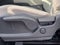 2024 Hyundai Santa Fe SE Clean CarFax, Third Row Seating