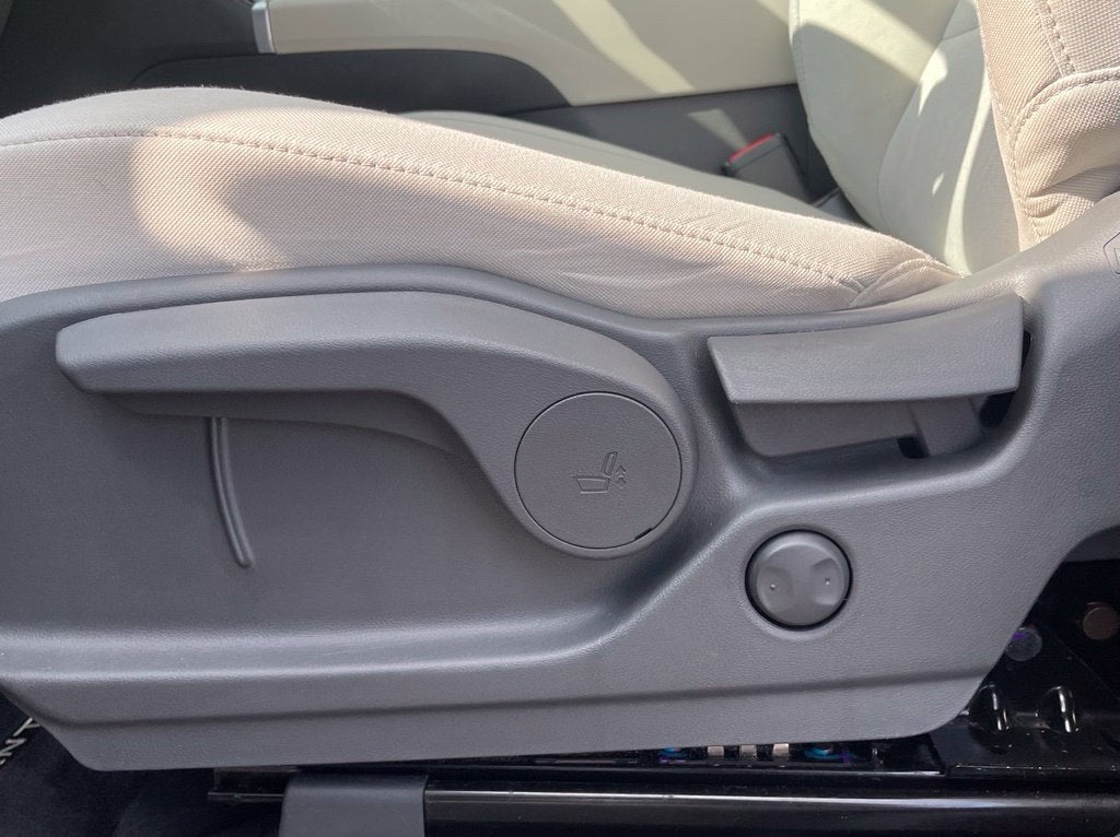 2024 Hyundai Santa Fe SE Clean CarFax, Third Row Seating