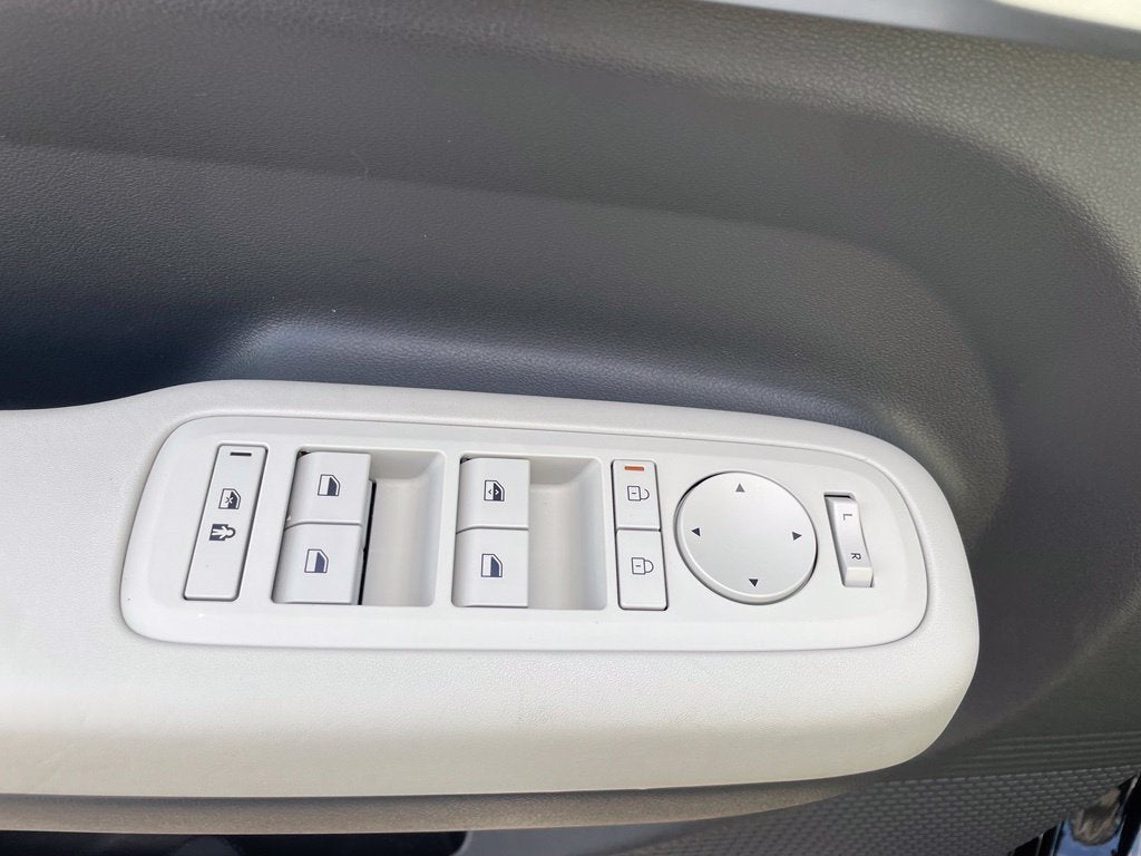 2024 Hyundai Santa Fe SE Clean CarFax, Third Row Seating
