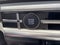 2024 Hyundai Santa Fe SE Clean CarFax, Third Row Seating