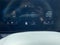2024 Hyundai Santa Fe SE Clean CarFax, Third Row Seating
