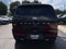 2024 Hyundai Santa Fe SE Clean CarFax, Third Row Seating