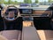 2026 Hyundai Santa Fe Hybrid Calligraphy CLEAN CARFAX 1-OWNER