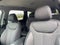 2023 Hyundai Santa Fe SEL Clean CarFax, One Owner, Third Row Seat