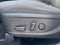 2023 Hyundai Santa Fe SEL Clean CarFax, One Owner