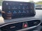 2023 Hyundai Santa Fe SEL Clean CarFax, One Owner