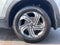 2023 Hyundai Santa Fe SEL Clean CarFax, One Owner