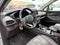 2020 Hyundai Santa Fe SEL CLEAN CARFAX