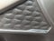 2020 Hyundai Santa Fe SEL CLEAN CARFAX