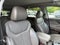 2020 Hyundai Santa Fe SEL CLEAN CARFAX