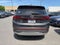 2023 Hyundai Santa Fe Hybrid SEL Premium
