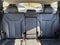 2022 Hyundai Santa Fe SEL Pano Roof, Leather, One Owner, Clean CarFax