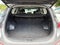 2019 Hyundai Santa Fe Limited Clean CarFax