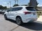 2021 Hyundai Santa Fe Calligraphy