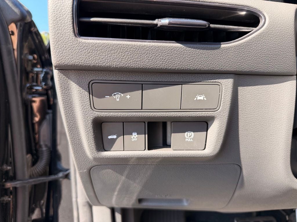 2021 Hyundai Sonata N Line CLEAN CARFAX
