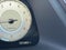 2021 Hyundai Sonata N Line CLEAN CARFAX
