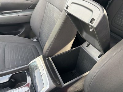 2023 Hyundai Santa Cruz SE