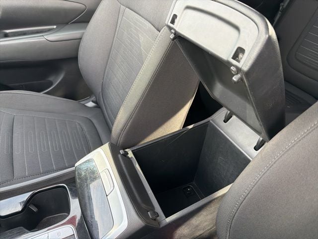 2023 Hyundai Santa Cruz SE