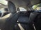 2018 Toyota Highlander Limited Platinum Leather, One Owner, Moonroof, Third Row