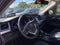 2019 Toyota Highlander Limited Platinum Third Row, Leather, Clean CarFax, One Owner, Low M