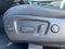 2019 Toyota Highlander Limited Platinum Third Row, Leather, Clean CarFax, One Owner, Low M