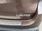 2019 Toyota Highlander Limited Platinum Third Row, Leather, Clean CarFax, One Owner, Low M