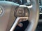 2019 Toyota Highlander Limited Platinum Third Row, Leather, Clean CarFax, One Owner, Low M