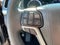 2019 Toyota Highlander Limited Platinum Third Row, Leather, Clean CarFax, One Owner, Low M