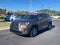 2019 Toyota Highlander Limited Platinum Third Row, Leather, Clean CarFax, One Owner, Low M