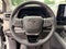2023 Toyota Sienna Limited 7 Passenger