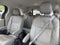 2023 Toyota Sienna Limited 7 Passenger