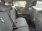 2023 Toyota Sienna Limited 7 Passenger