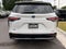 2023 Toyota Sienna Limited 7 Passenger