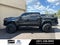 2020 Toyota Tacoma TRD Pro V6, Lift Kit, Upgrade Wheels, Off Road Tires
