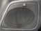 2020 Toyota Tacoma TRD Pro V6, Lift Kit, Upgrade Wheels, Off Road Tires
