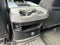 2024 Toyota Tundra Hybrid Limited CLEAN CARFAX 1-OWNER