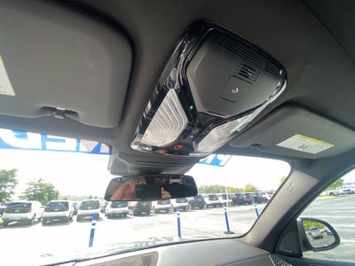 2024 BMW X5 xDrive40i One Owner, Leather, Pano Roof