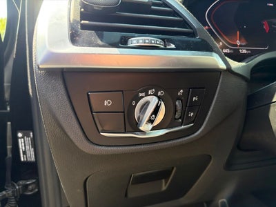 2020 BMW X4 xDrive30i CLEAN CARFAX
