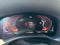 2020 BMW X4 xDrive30i CLEAN CARFAX