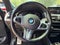 2020 BMW X4 xDrive30i CLEAN CARFAX