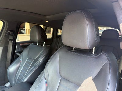 2020 BMW X4 xDrive30i CLEAN CARFAX