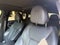 2020 BMW X4 xDrive30i CLEAN CARFAX