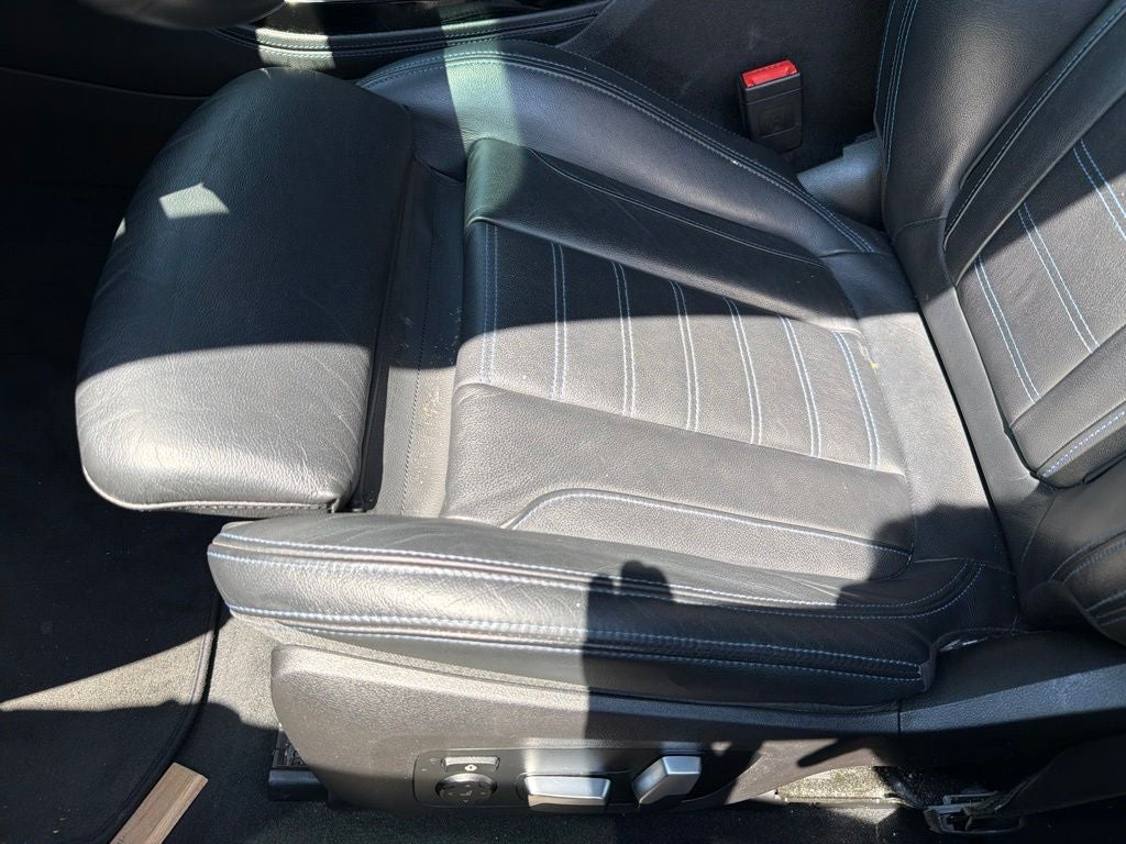 2020 BMW X4 xDrive30i CLEAN CARFAX