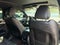 2020 BMW X4 xDrive30i CLEAN CARFAX